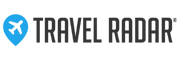 Travel Radar Logo