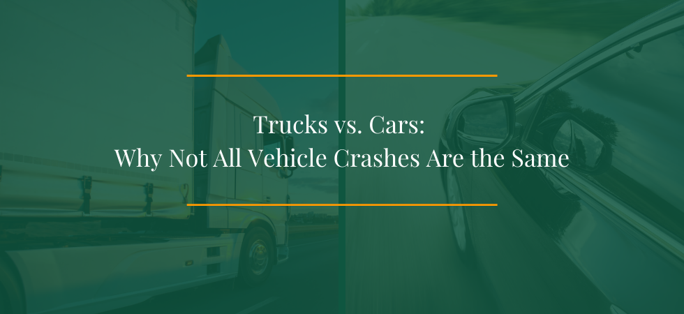 Truck_crashes_vs_car_crashes