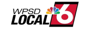 WPSD logo