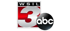 WSIL ABC 3