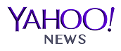 Yahoo News