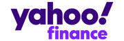 yahoo_finance_logo